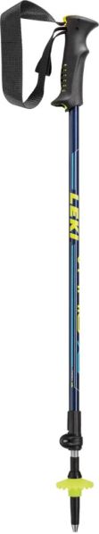 LEKI Vario XS ski poles