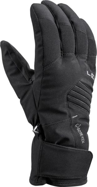 LEKI Spox GTX glove