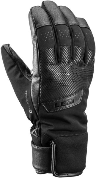 LEKI Performance 3D GTX glove