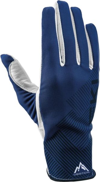 LEKI Guide Premium glove