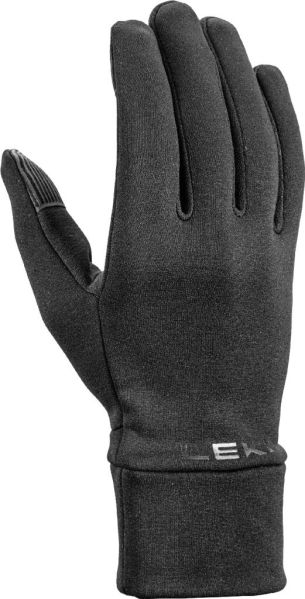 LEKI Inner Glove MF Touch gant intérieur