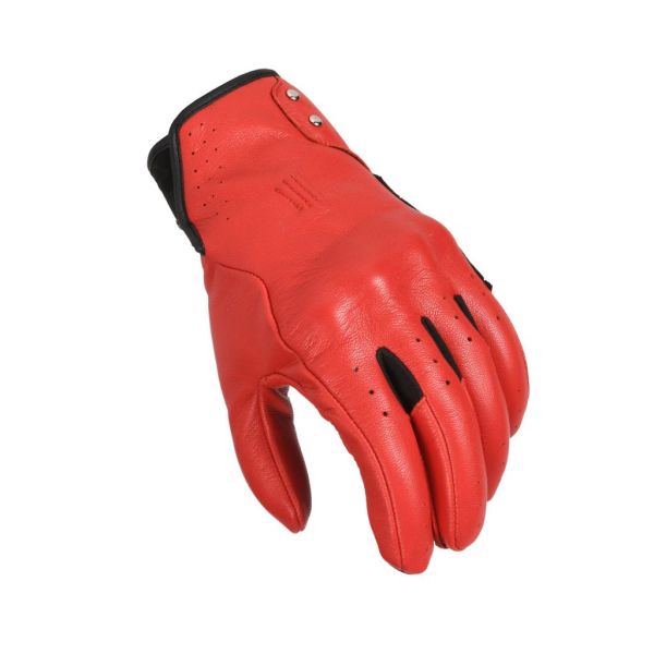 MACNA ROGUE women's glove