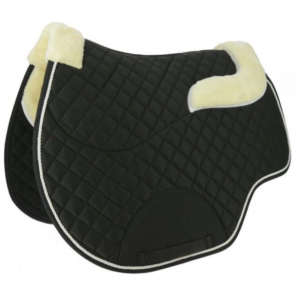 NORTON Comfort saddle pad VSS