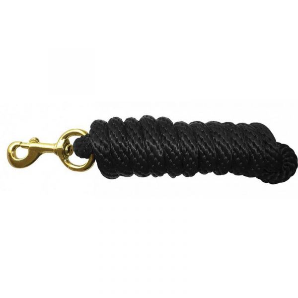 NORTON tie rope