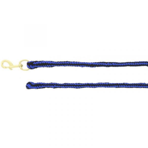 NORTON Soft tie rope