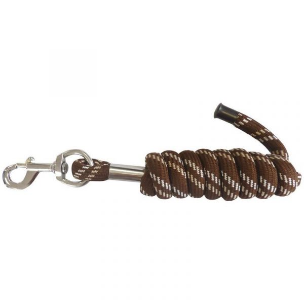 NORTON tie rope highly resistant