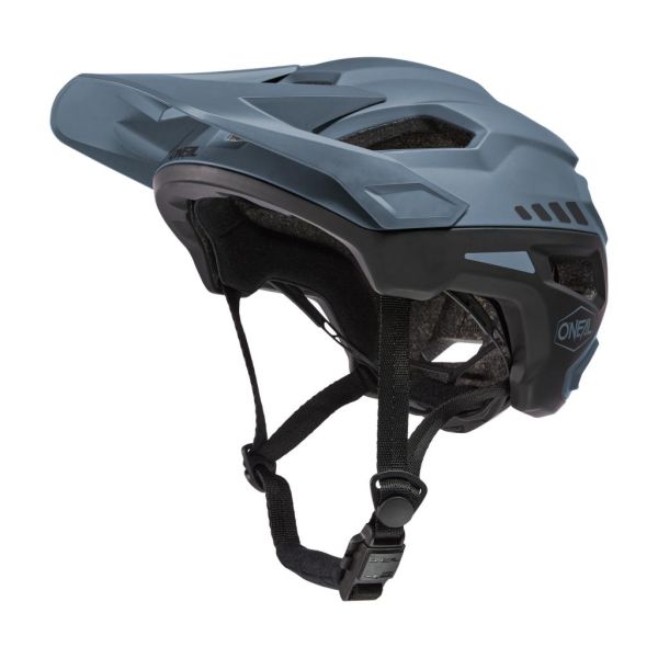 ONEAL TRAILFINDER SPLIT V.23 mountain bike helmet