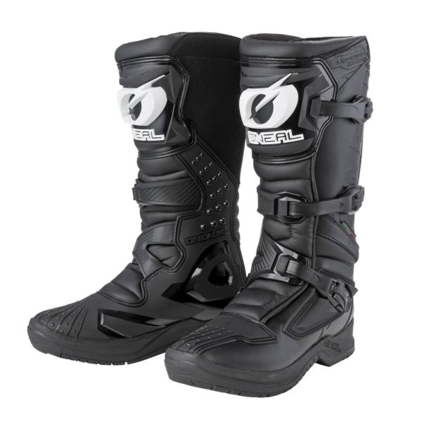 ONEAL RSX Stiefel