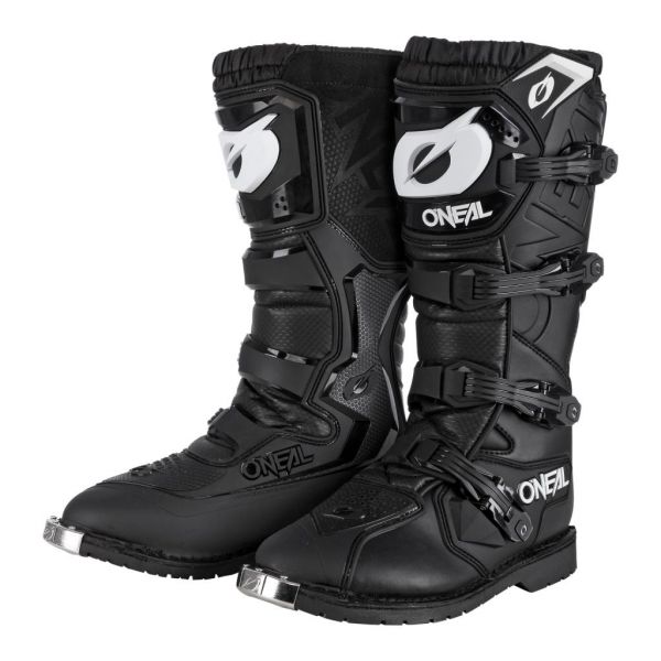 ONEAL RIDER PRO boots