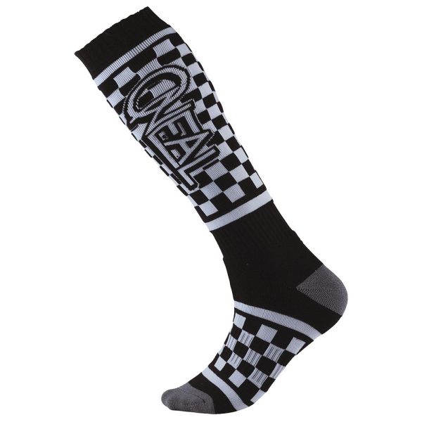 Chaussettes ONEAL PRO MX VICTORY