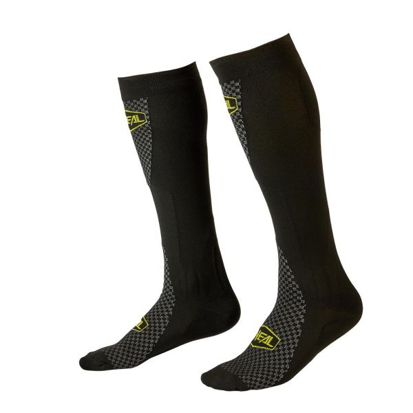Calcetines ONEAL MX PERFORMANCE STRIPE V.22