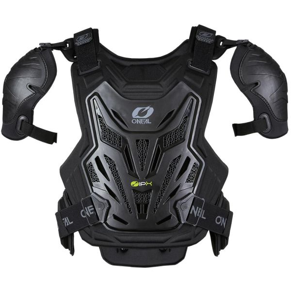 ONEAL SPLIT CHEST PRO V.22 protector