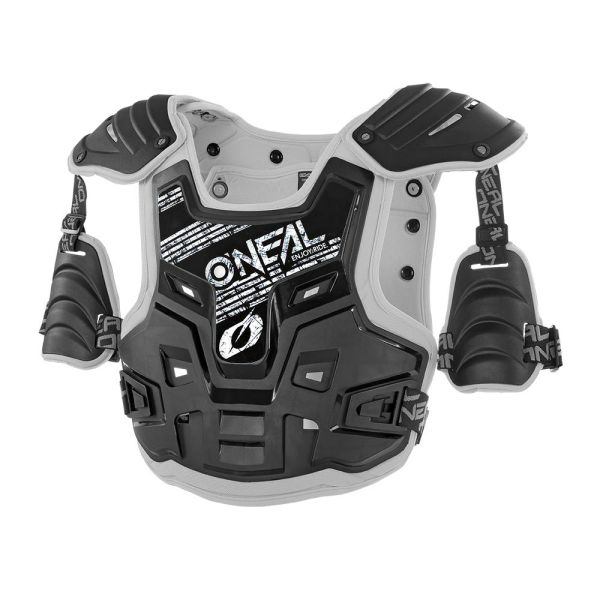 ONEAL PXR STONE SHIELD protector