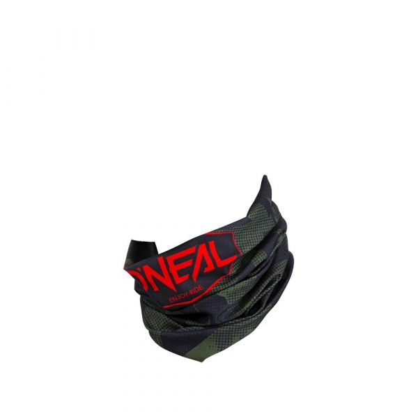 ONEAL WIRE Neckwarmer