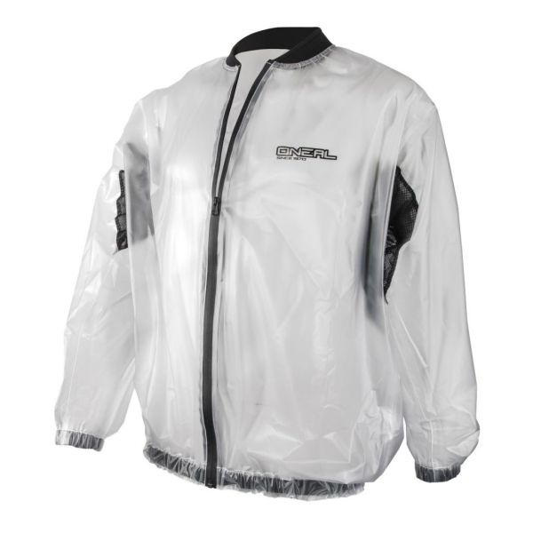 ONEAL SPLASH rain jacket