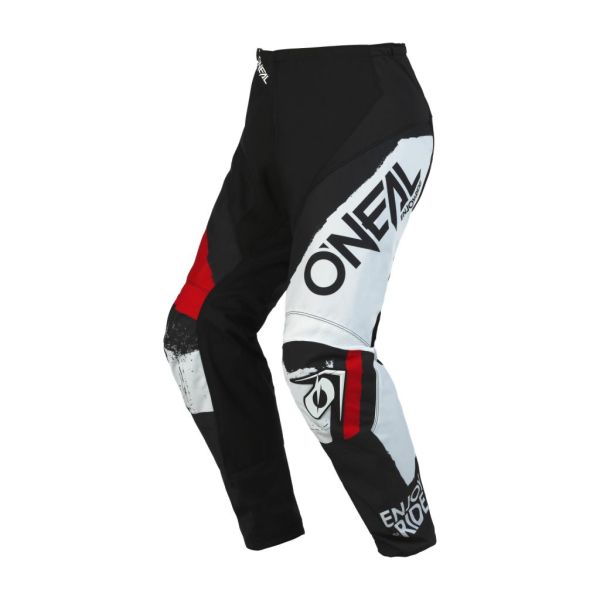 Pantalon ONEAL ELEMENT YOUTH ATTACK V.23