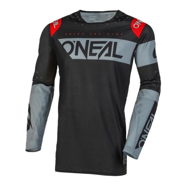 Maillot ONEAL PRODIGY FIVE TWO V.23