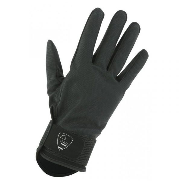 PRO SERIES Piaffer gloves