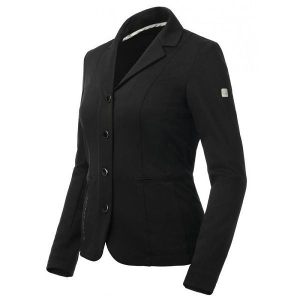 PRO SERIES Comptair competition jacket girls