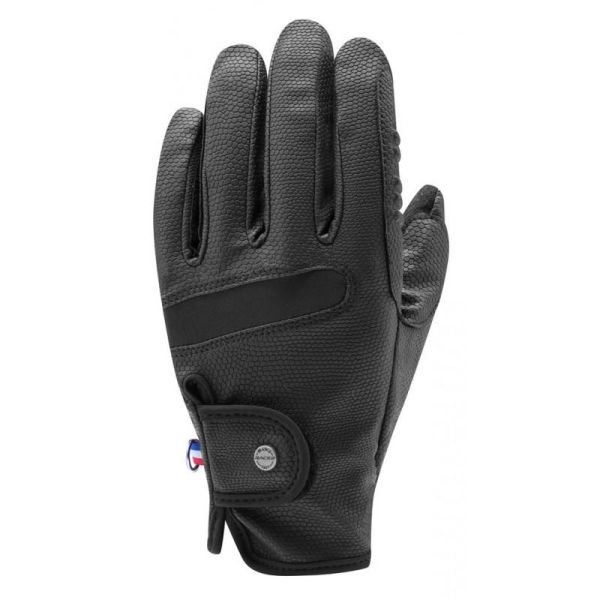 RACER® Concentration gloves