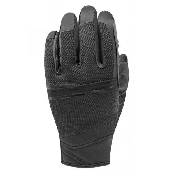 RACER® Evolution gloves