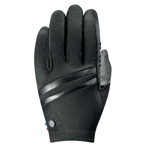 RACER® Sensation Handschuhe