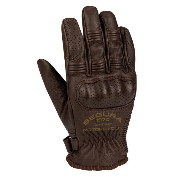 SEGURA CASSIDY Handschuhe