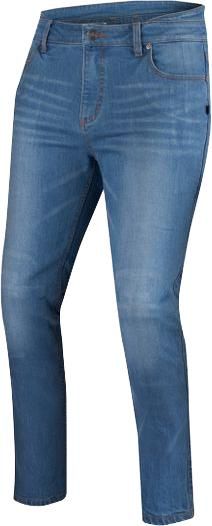 SEGURA ROSCO Jeans