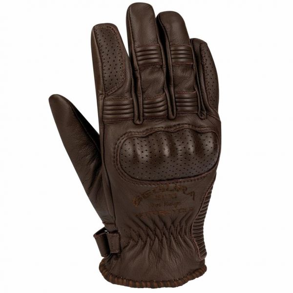 SEGURA CASSIDY LADY gloves