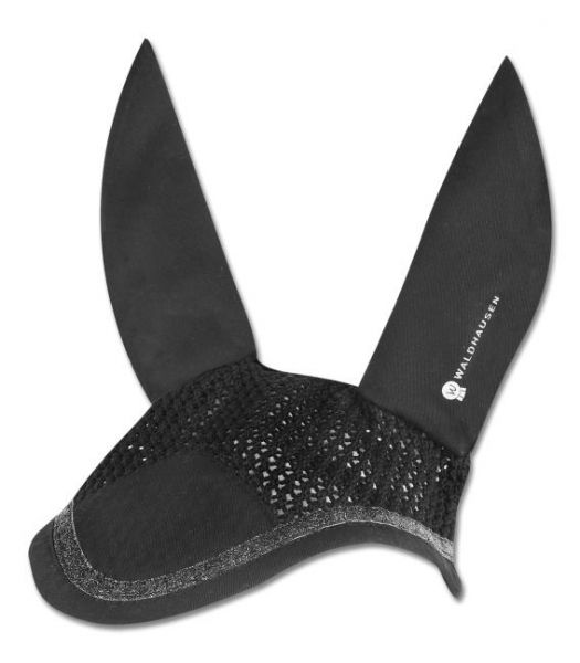 WALDHAUSEN Competition fly hoods