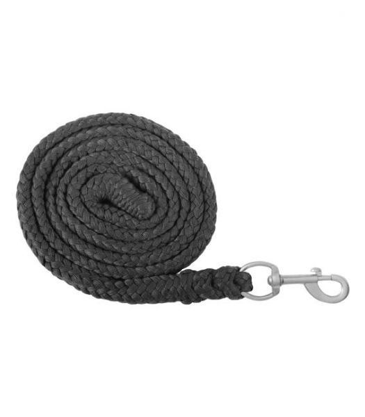 WALDHAUSEN Plus tie rope with carabiner