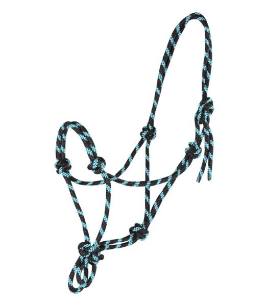 WALDHAUSEN rope halter