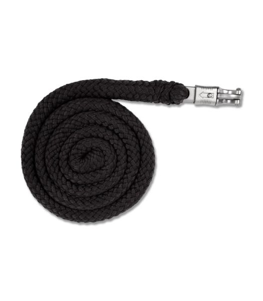 WALDHAUSEN Extra Soft tie rope with panic hook