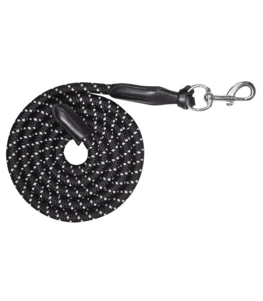 WALDHAUSEN Finesse lead rope