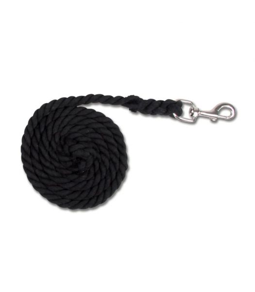 WALDHAUSEN Cotton tie rope