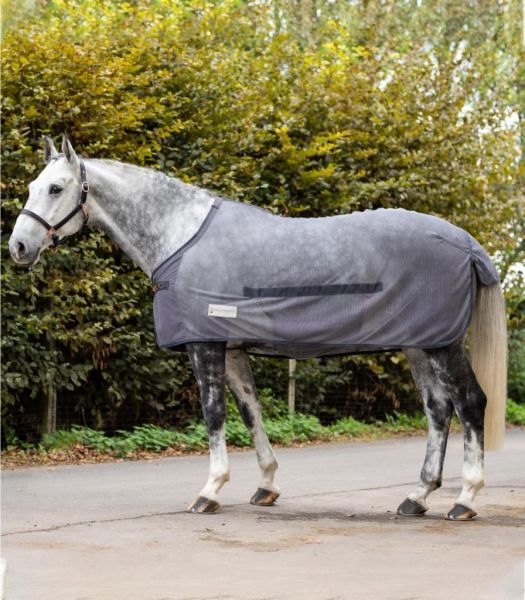 WALDHAUSEN Comfort fly rug with belly flap