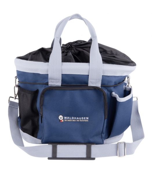 WALDHAUSEN finery and tournament bag
