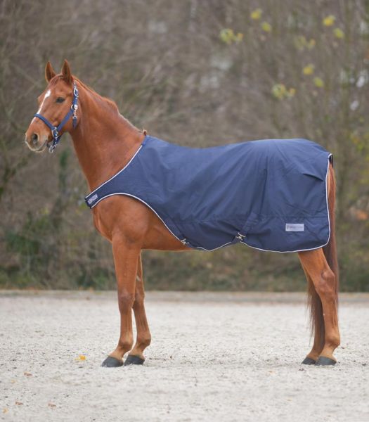 WALDHAUSEN Comfort horse walker blanket 100g