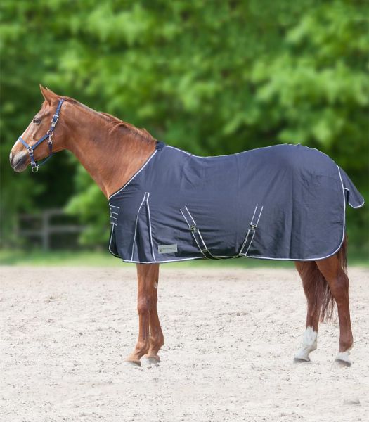 WALDHAUSEN Comfort stable and summer rug