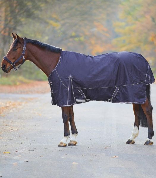 WALDHAUSEN Comfort Lehká deka pro koně