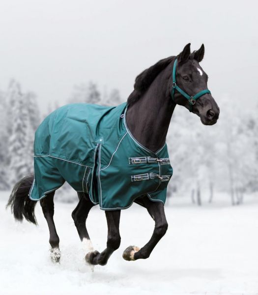 WALDHAUSEN Comfort Light horse blanket
