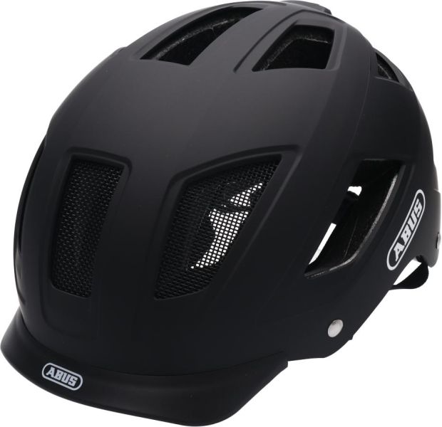 ABUS HYBAN 2.0 city helmet
