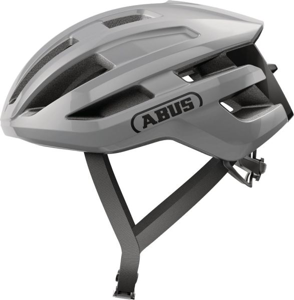 ABUS POWERDOME ACE road bike helmet