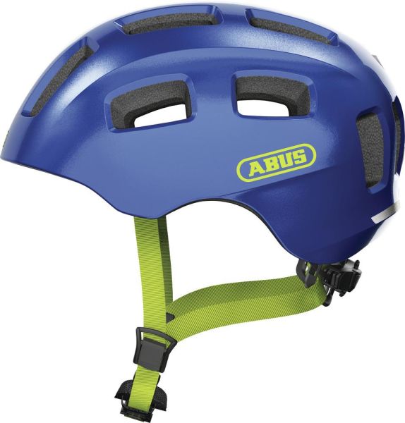 ABUS YOUN-I 2.0 children's helmet