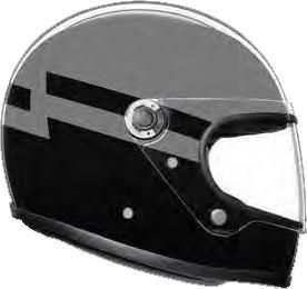 AGV X3000 SUPERBA full face helmet