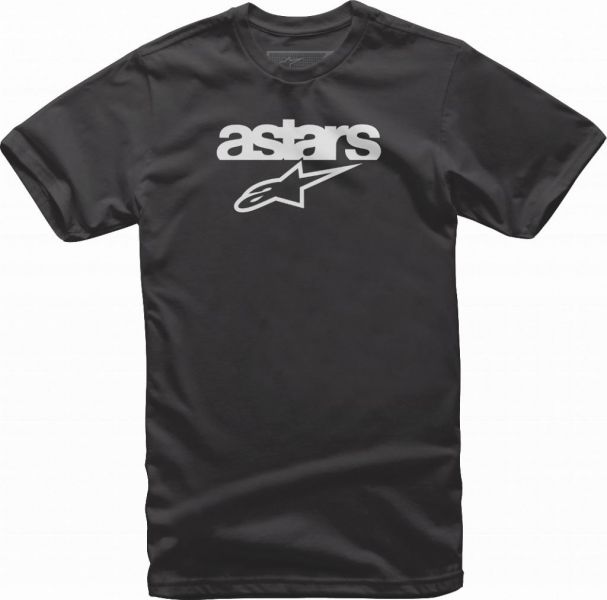 ALPINESTARS HERITAGE BLAZE PREMIUM T-Shirt