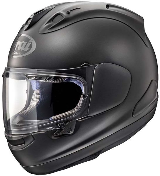 ARAI RX-7V EVO full face helmet