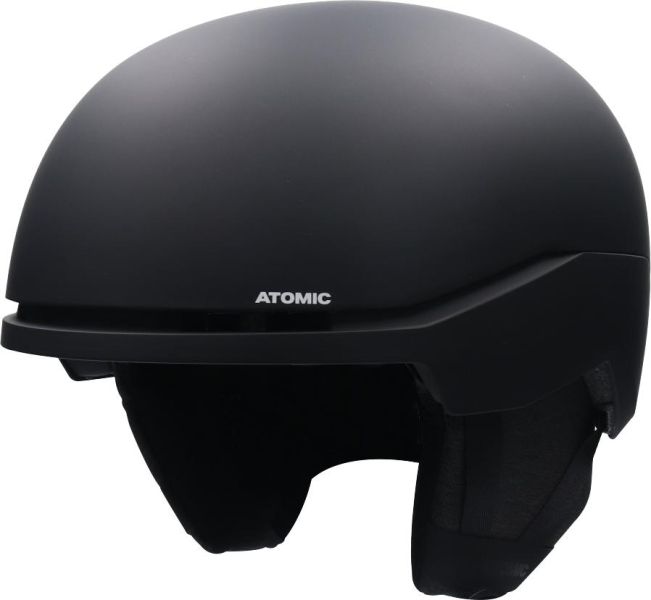 ATOMIC FOUR AMID ski helmet