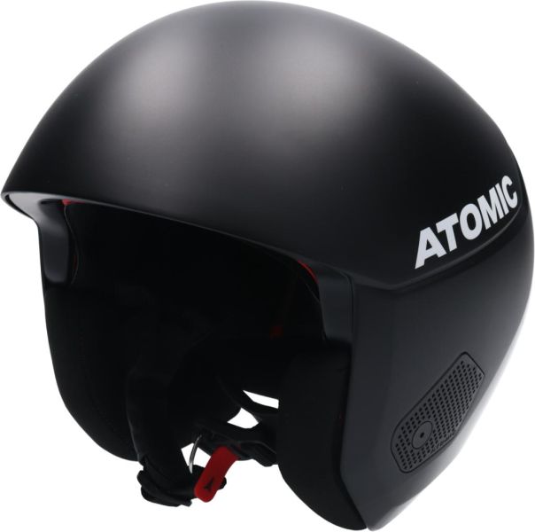 ATOMIC REDSTER ski helmet
