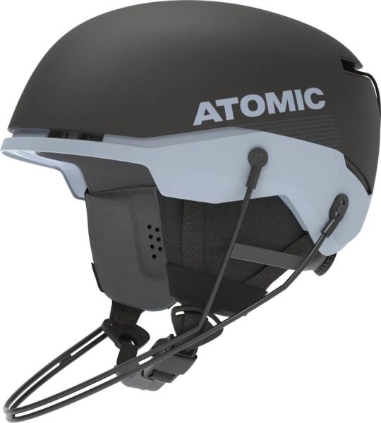 ATOMIC REDSTER SL ski helmet